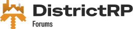 DistrictRP